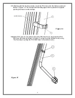 Предварительный просмотр 11 страницы S.R.Smith ROGUE GRAND RAPIDS Assembly And Installation Instructions Manual