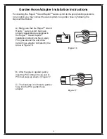 Предварительный просмотр 12 страницы S.R.Smith ROGUE GRAND RAPIDS Assembly And Installation Instructions Manual