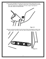 Предварительный просмотр 14 страницы S.R.Smith ROGUE GRAND RAPIDS Assembly And Installation Instructions Manual