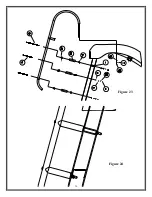 Предварительный просмотр 16 страницы S.R.Smith ROGUE GRAND RAPIDS Assembly And Installation Instructions Manual