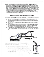 Предварительный просмотр 18 страницы S.R.Smith ROGUE GRAND RAPIDS Assembly And Installation Instructions Manual