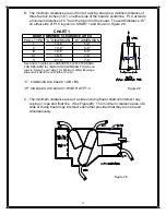 Предварительный просмотр 19 страницы S.R.Smith ROGUE GRAND RAPIDS Assembly And Installation Instructions Manual