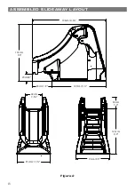 Предварительный просмотр 8 страницы S.R.Smith SlideAway Owner'S Manual