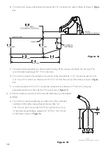 Предварительный просмотр 12 страницы S.R.Smith SlideAway Owner'S Manual