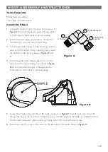 Предварительный просмотр 13 страницы S.R.Smith SlideAway Owner'S Manual