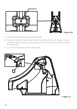 Предварительный просмотр 14 страницы S.R.Smith SlideAway Owner'S Manual