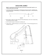 Предварительный просмотр 19 страницы S.R.Smith TURBOTWISTER Assembly And Installation Instructions Manual