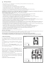 Preview for 5 page of S+S Regeltechnik Aerasgard KCO2-W Operating Instructions, Mounting & Installation