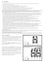 Preview for 11 page of S+S Regeltechnik Aerasgard KCO2-W Operating Instructions, Mounting & Installation