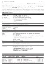 Preview for 12 page of S+S Regeltechnik AERASGARD RCO2-A NT Operating Instructions Manual