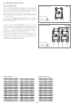 Preview for 22 page of S+S Regeltechnik AERASGARD RCO2-W Operating Instructions, Mounting & Installation