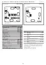 Preview for 26 page of S+S Regeltechnik AERASGARD RCO2-W Operating Instructions, Mounting & Installation