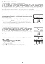 Preview for 28 page of S+S Regeltechnik AERASGARD RCO2-W Operating Instructions, Mounting & Installation