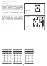 Preview for 29 page of S+S Regeltechnik AERASGARD RCO2-W Operating Instructions, Mounting & Installation