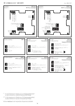 Preview for 6 page of S+S Regeltechnik HYGRASGARD RFF Series Operating Instructions, Mounting & Installation