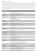 Preview for 10 page of S+S Regeltechnik HYGRASGARD RFF Series Operating Instructions, Mounting & Installation