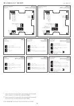 Preview for 13 page of S+S Regeltechnik HYGRASGARD RFF Series Operating Instructions, Mounting & Installation