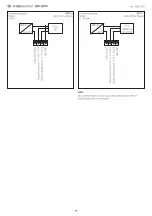 Preview for 14 page of S+S Regeltechnik HYGRASGARD RFF Series Operating Instructions, Mounting & Installation