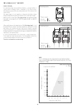 Preview for 15 page of S+S Regeltechnik HYGRASGARD RFF Series Operating Instructions, Mounting & Installation