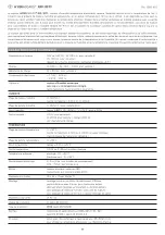 Preview for 17 page of S+S Regeltechnik HYGRASGARD RFF Series Operating Instructions, Mounting & Installation