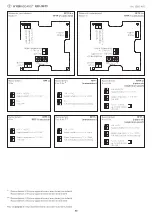 Preview for 20 page of S+S Regeltechnik HYGRASGARD RFF Series Operating Instructions, Mounting & Installation