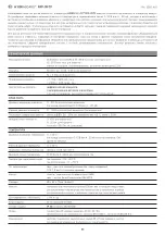 Preview for 24 page of S+S Regeltechnik HYGRASGARD RFF Series Operating Instructions, Mounting & Installation