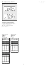 Preview for 26 page of S+S Regeltechnik HYGRASGARD RFF Series Operating Instructions, Mounting & Installation