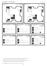 Preview for 27 page of S+S Regeltechnik HYGRASGARD RFF Series Operating Instructions, Mounting & Installation