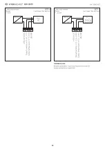 Preview for 28 page of S+S Regeltechnik HYGRASGARD RFF Series Operating Instructions, Mounting & Installation