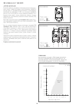 Preview for 29 page of S+S Regeltechnik HYGRASGARD RFF Series Operating Instructions, Mounting & Installation