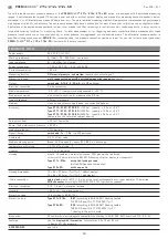 Preview for 3 page of S+S Regeltechnik PREMASGARD 211 Series Operating Instructions, Mounting & Installation