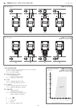 Preview for 5 page of S+S Regeltechnik PREMASGARD 211 Series Operating Instructions, Mounting & Installation