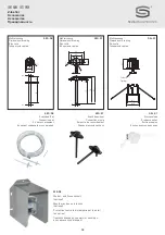 Preview for 11 page of S+S Regeltechnik PREMASGARD 211 Series Operating Instructions, Mounting & Installation