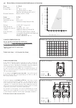 Preview for 10 page of S+S Regeltechnik THERMASGARD TM 65 Operating Instructions Manual