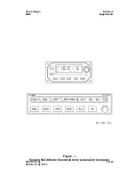 Предварительный просмотр 5 страницы S-TEC System 55X Pilot Operating Handbook