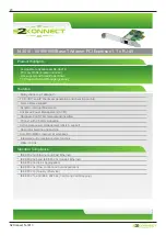 Preview for 20 page of S2Konnect N-3010 User Manual