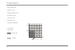 Preview for 3 page of S4A ED100 Quick Start Manual