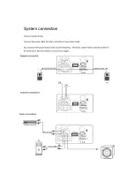 Предварительный просмотр 8 страницы SA Geyser Instruction Manual