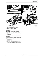 Preview for 3 page of Saab 9-3 M03- Installation Instructions