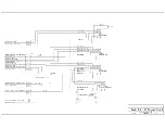 Preview for 10 page of Saab 9-3 Installation Instructions Manual