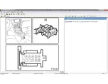 Preview for 13 page of Saab 9-3 Installation Instructions Manual