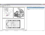 Preview for 14 page of Saab 9-3 Installation Instructions Manual