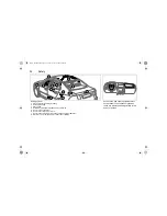 Preview for 34 page of Saab 9-3 Owner'S Manual