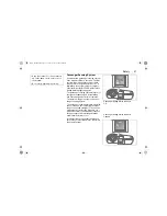 Preview for 37 page of Saab 9-3 Owner'S Manual