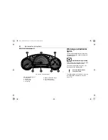 Preview for 82 page of Saab 9-3 Owner'S Manual