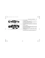 Preview for 113 page of Saab 9-3 Owner'S Manual