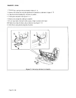 Предварительный просмотр 48 страницы Saab 900 Convertible Manual