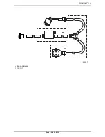 Preview for 9 page of Saab B205 Installation Instructions Manual