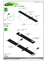 Preview for 7 page of SAB Heli Division Goblin 700 Manual