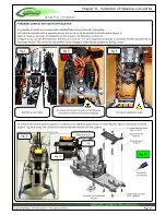 Preview for 29 page of SAB Heli Division Goblin 700 Manual